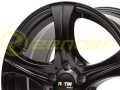 PLATIN P68 CZARNA nr5.jpg