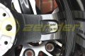 Star Spoke 379 nr12.jpg