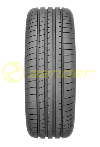 Goodyear  EAGLE F1 ASYMMETRIC 3.png