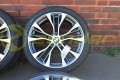 Double Spoke 599M nr3.jpg