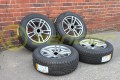 Rial tytan Pirelli nr2.jpg