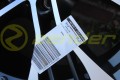 Double Spoke 599M nr6.jpg