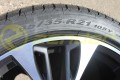 Double Spoke 599M nr8.jpg