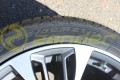 Double Spoke 599M nr9.jpg