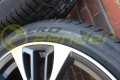 Double Spoke 599M nr10.jpg