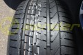 Double Spoke 599M nr11.jpg