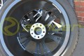 Double Spoke 599M nr12.jpg
