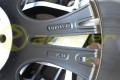 Double Spoke 599M nr13.jpg