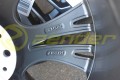 Double Spoke 599M nr14.jpg