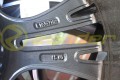 Double Spoke 599M nr17.jpg
