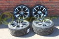 Double Spoke 599M nr1.jpg