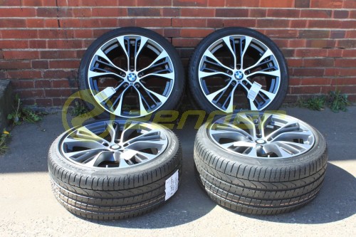 Double Spoke 599M nr1.jpg
