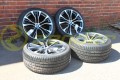 Double Spoke 599M nr2.jpg
