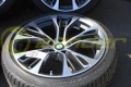Double Spoke 599M nr4.jpg