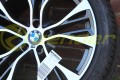 Double Spoke 599M nr5.jpg