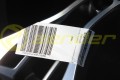 Double Spoke 599M nr7.jpg