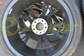 Double Spoke 599M nr15.jpg