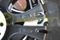 Double Spoke 599M nr16.jpg