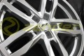 ATS TE MERCEDES nr5.jpg