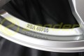 ATS TE MERCEDES nr4.jpg