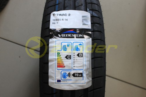 Vredestein T-Trac 2 nr1.jpg