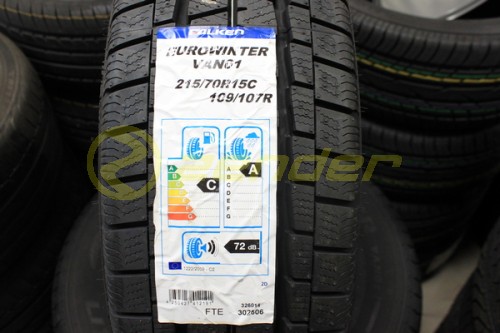 Falken Eurowinter Van01 nr1.jpg