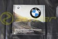 Dekle BMW obrotowe duże nr1.jpg