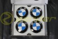 Dekle BMW obrotowe duże nr2.jpg