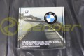 Dekle BMW obrotowe małe nr1.jpg