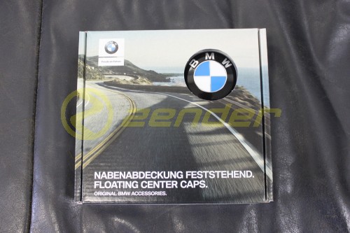 Dekle BMW obrotowe małe nr1.jpg