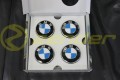 Dekle BMW obrotowe małe nr2.jpg