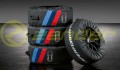 Pokrowce na opony OE BMW PERFORMANCE nr1.jpg