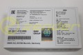 Mysz komputerowa BMW i8 nr9.jpg