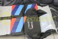 Pokrowce na opony OE BMW PERFORMANCE nr6.jpg