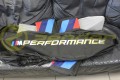 Pokrowce na opony OE BMW PERFORMANCE nr7.jpg