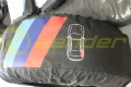 Pokrowce na opony OE BMW PERFORMANCE nr8.jpg