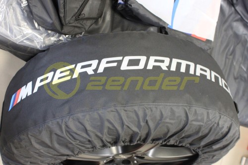 Pokrowce na opony OE BMW PERFORMANCE nr9.jpg