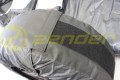 Pokrowce na opony OE BMW PERFORMANCE nr11.jpg