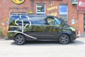 Ronal R64 czarna+poler nr4.jpg
