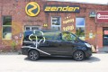 Ronal R64 czarna+poler nr8.jpg