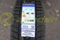 GOODYEAR UG PERFORM.GEN-1 nr1.jpg