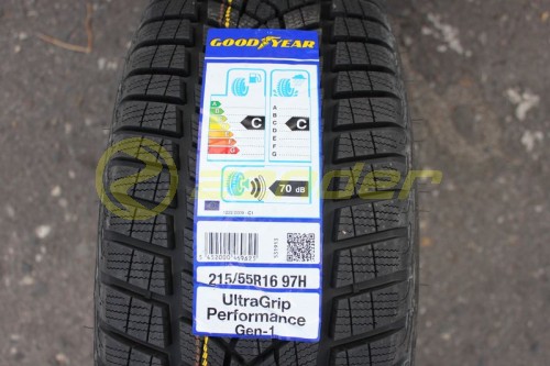 GOODYEAR UG PERFORM.GEN-1 nr1.jpg