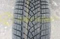 GOODYEAR UG PERFORM.GEN-1 nr2.jpg