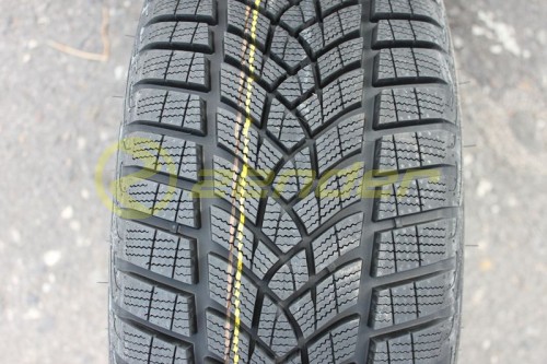 GOODYEAR UG PERFORM.GEN-1 nr2.jpg