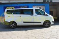 RONAL R64 FORD nr1.jpg