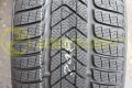 Double Spoke 630 nr13.jpg