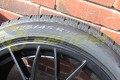 Double Spoke 405M n7.jpg