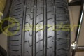 FALKEN ZE310 ECORUN nr1.jpg