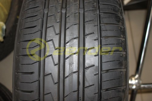 FALKEN ZE310 ECORUN nr1.jpg