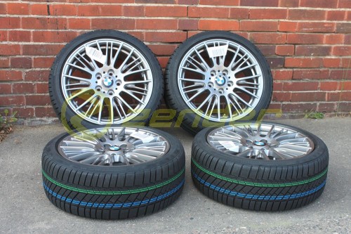 Radial Spoke 388 Ferricgrey zimowe nr1.jpg
